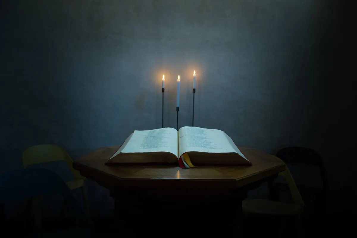 Common Mistakes When Retelling Myths (and How to Avoid Them)