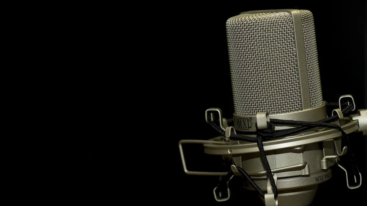Folklore Fieldwork Checklist: What to Record When Someone Tells You a Story