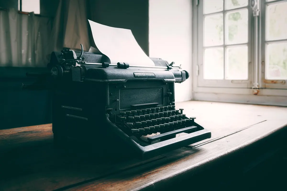 How to Write a Mythopoeic Short Story: A Practical Guide